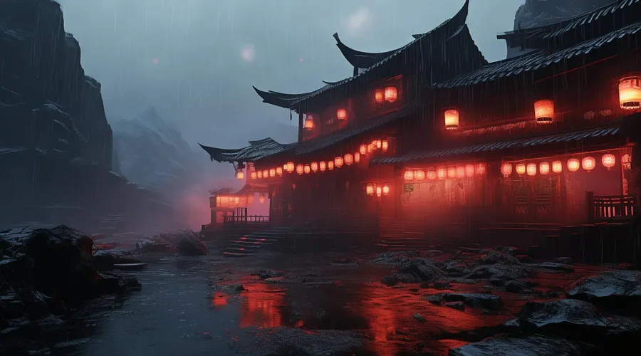 点杀泰坦2游戏图片2